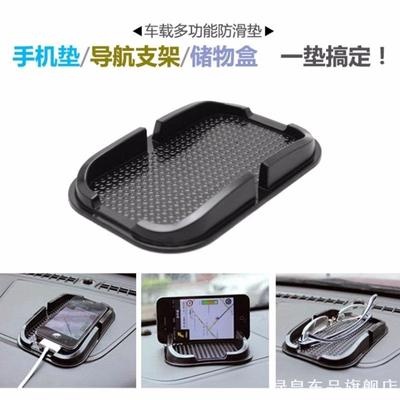 适用丰田GR车标GRGRSPORT雷克萨斯竞速材质标贴方向盘巡洋舰锐志