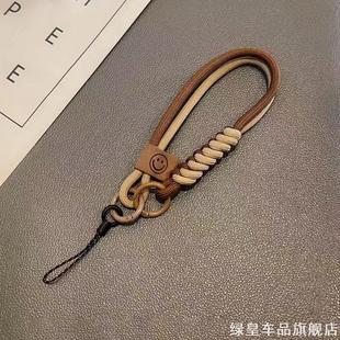 磨菇适用补胎蘑菇钉胶片专用工具249斯太尔东风多利卡胶片水胶