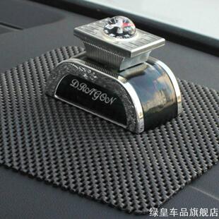 电瓶车电摩车用电子表九号F90 F60 F20 f40 F35立马 F30 适用个性