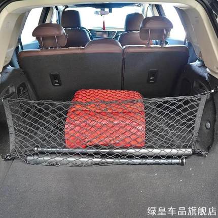 车闸美利达适用自行车刹车手把喜德盛自行车手把手回位手握骑行