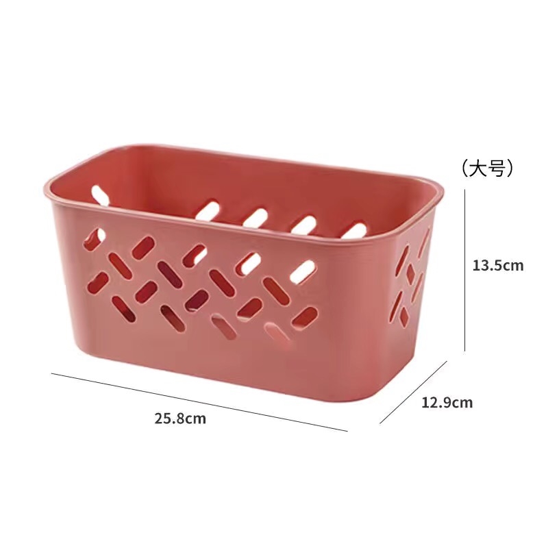 挖掘机驾驶室装饰品抖音种草好物货车储物盒框工具箱杂物收纳专用