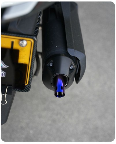 改装口哨变声通用拉风