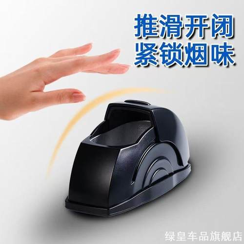 适用九号B30c B35 B40 B65 B80 B110P门灯维多利亚鬼火车胎气嘴灯