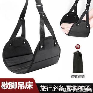 凸面广角辅助倒车镜适用神器宗申9.5cm比德文M8V7M7解放J6F大号