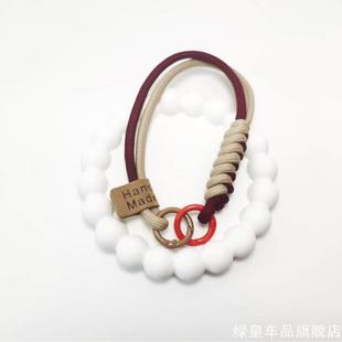 内胎适用补胎蘑菇钉胶片解放J73 4.56mm自备249神器密封胶250UL6