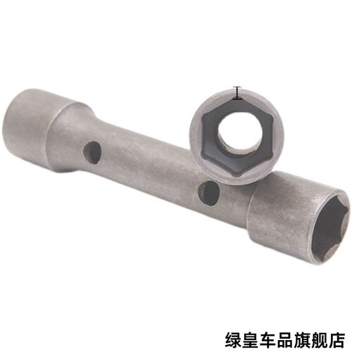 适用摩托铃木丽梦铃木弯