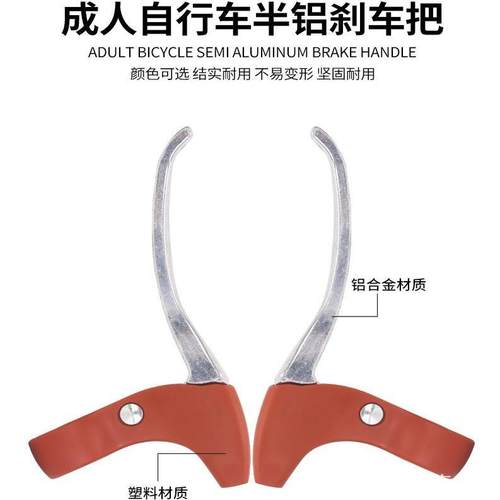 【高质量】适用现代朗动悦动瑞纳名图强光led刹车灯爆闪后尾灯泡