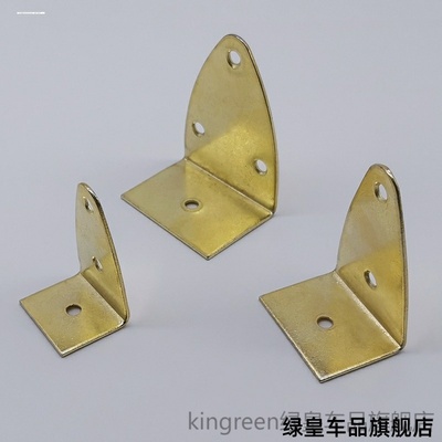 画框金色平托底托挂勾挂