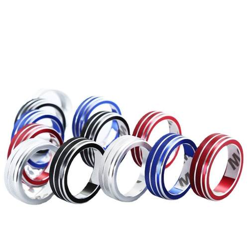 适用双头typec北汽捷途车载香薰弹簧数据线变换本田车机大众口香