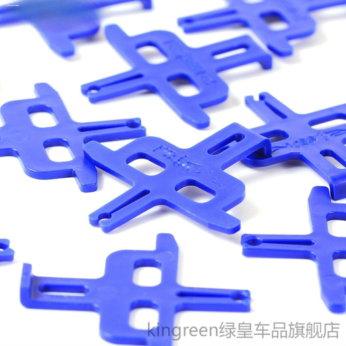 自行车碟刹垫山地公路自行车油刹