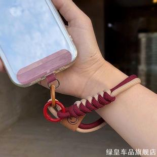 249蘑菇3 4.56mm重汽斯太尔胶片大车适用汕德卡补胎蘑菇钉胶片