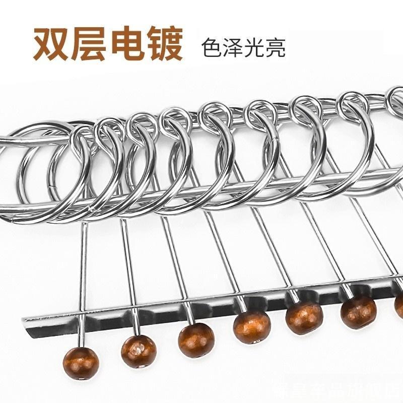 益智摆件智力扣九连环成人五连环鲁班锁孔明锁智力解环解扣