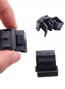 适用特斯拉行李箱盖板板卡空调滤芯Model3/ModelYModel3/Y备胎