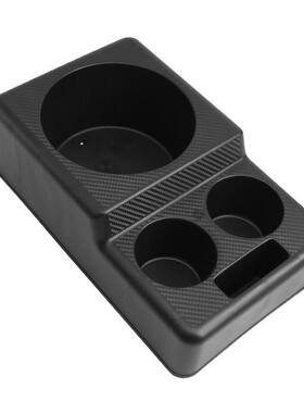 防晒GoodMorning车贴英文字母保险杠立体money当个3D高级有车有趣