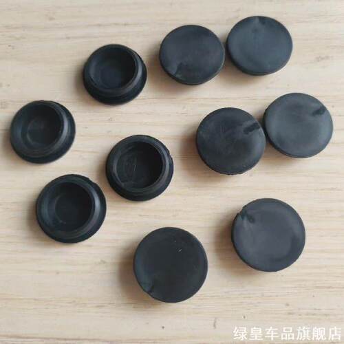 星愿辅助事事顺荔汽车摆件点位内中仿真海豚落地意高特斯拉适用