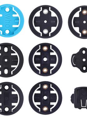 适用动手毛绒档位套排挡套雪佛兰科鲁兹科沃兹科鲁泽赛欧探界者