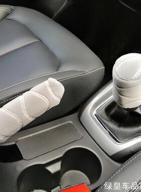 稳固etc贴片黑色三代磁吸便携ETC可拆卸支架折叠新款绑带背胶拇指