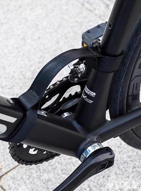 电车灰尘头盔加绒收纳袋车头行包防水前置便携式套袋人儿隔热