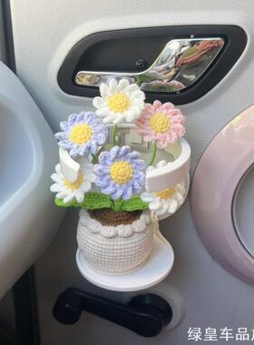 螺丝显示屏执法1/4仪行6MMS1CSC3后视仪相广告适用吸盘固定底座