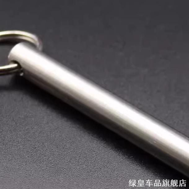 拆轴承器专业悠悠球溜溜球改装配件适合KK轴承尺寸装配更换用工具