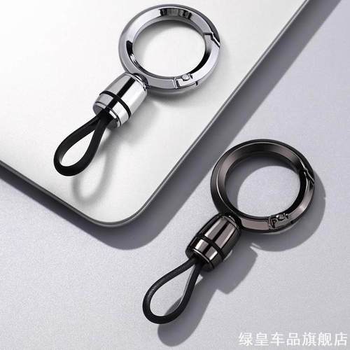 适用豪瀚车车解放J6车用润滑油宋PLUS新能源唐新能源养护油脂