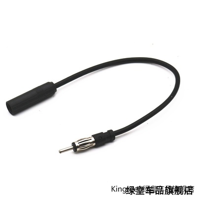 适用汽车车载CD机普通大