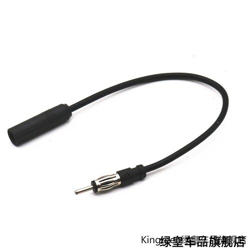 适用汽车车载CD机普通大