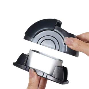 适用车胎气嘴灯豪爵AFR125九号发光奔达爆闪灯装配光阳汽车轮胎