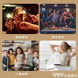 猜拳手枪好玩的网红解压神器男孩以上稀奇古怪高级黑科技儿童玩具