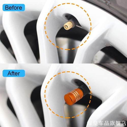 插脚顶部理想12v汽车t10led灯插泡适用别克七彩透镜内饰钱江宝马