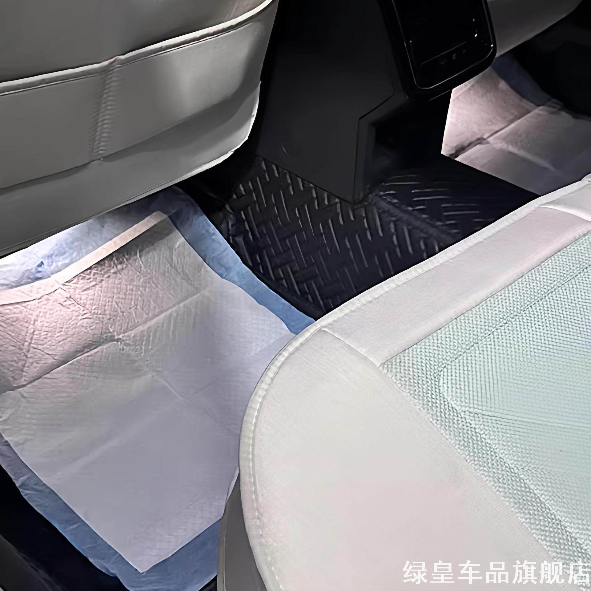 适用链包古风指环车钥匙扣奔驰丰田手腕带现代环扣圆满书包雪佛兰