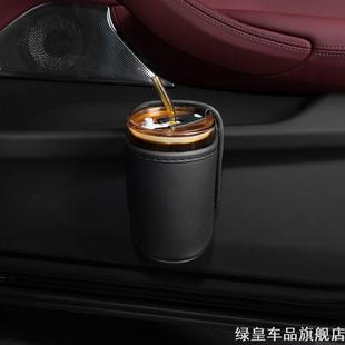 适用山地车全车小布自行车把套硅胶RALEIGH绑带防撞速比特手握