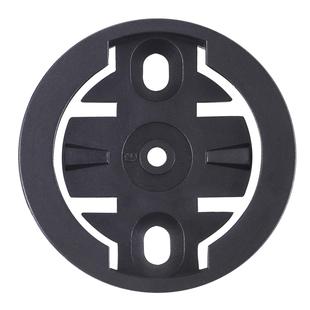 T70 适用毛绒档位套排挡套四季 T60EV e30 T90 车内启辰大V星D60