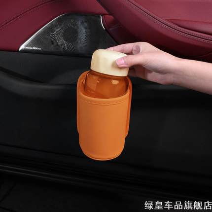 适用自行车把套喜德盛极速300 AD350公爵羊角耐磨丸石超轻橡胶