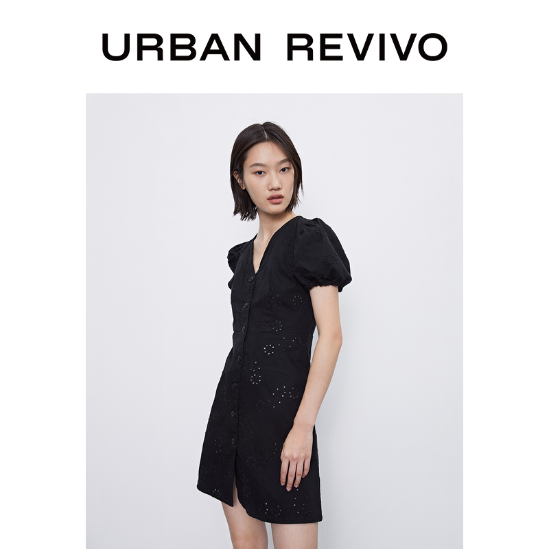 2000克等于多少斤