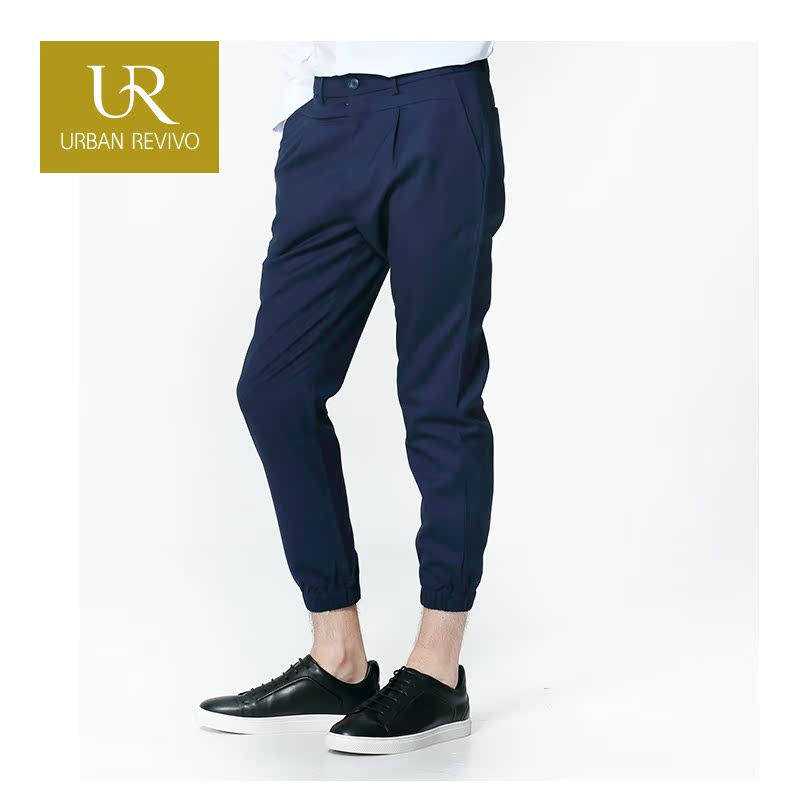 Pantalon pour jeunesse pour été - Ref 1488288 Image 3