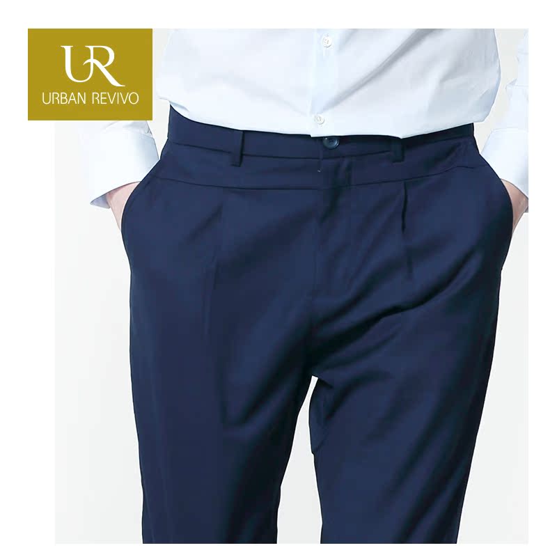 Pantalon pour jeunesse pour été - Ref 1488288 Image 4