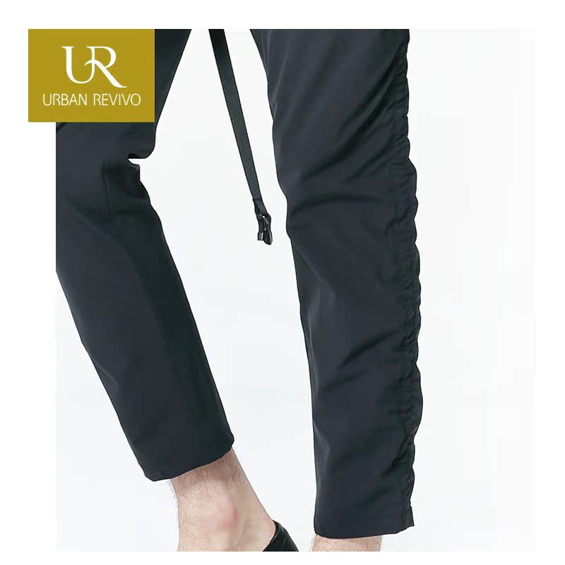 Pantalon - Ref 1488312 Image 5