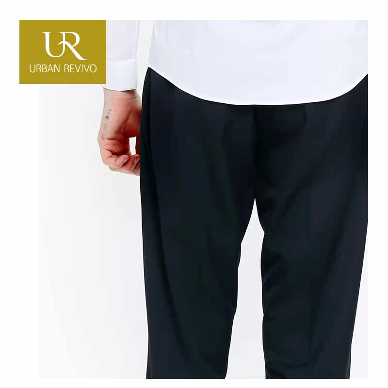 Pantalon pour été - Ref 1488293 Image 5