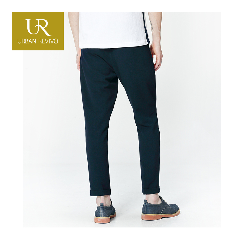 Pantalon - Ref 1488298 Image 2