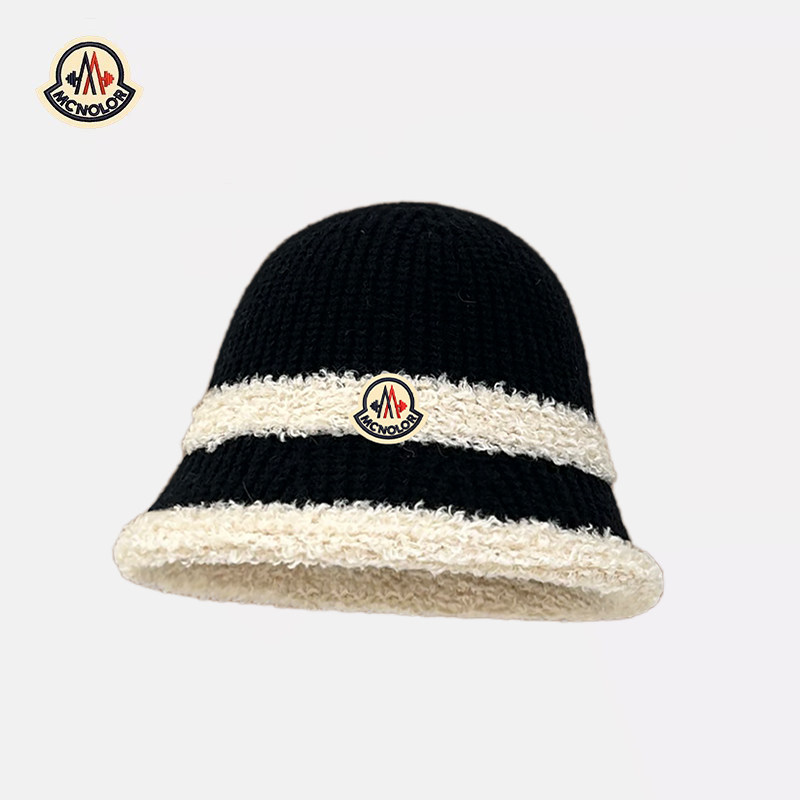 【正品现货】蒙口米色羊羔绒拼接毛线渔夫帽女冬季百搭毛绒水桶帽,服饰配件/皮带/帽子/围巾,帽子,淘宝优惠券,粉丝福利购,淘宝优惠卷