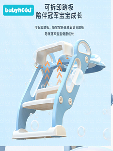 儿童坐便器马桶圈马桶梯坐垫圈马桶盖男女宝宝1-3-6岁