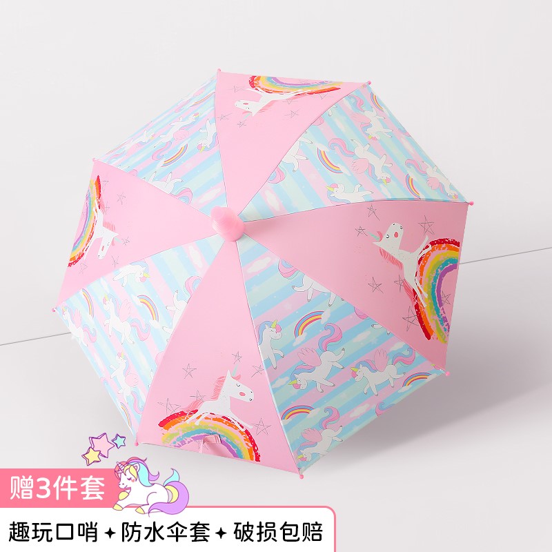 潮流精品,品质保证