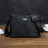 Сумка через плечо, мужская сумка на одно плечо, шоппер для отдыха, рюкзак