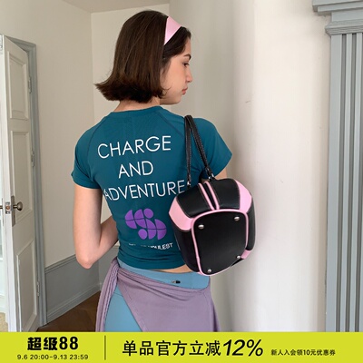 流汗也干爽｜夏天穿很安心