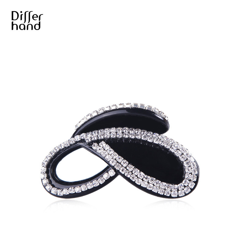 Accessoire cheveux DIFFERHAND en autre - Ref 1200394 Image 5