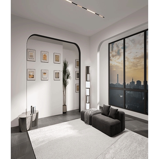 现代轻奢直播间背景墙3d立体壁纸高清大气直播背景布主播带货同款直播背景大尺寸可定制直播场景布置搭建