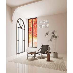 秋冬服装直播背景布3d立体壁纸墙布主播带货同款高级感直播间背景墙大气轻奢可定制直播背景直播场景布置搭建