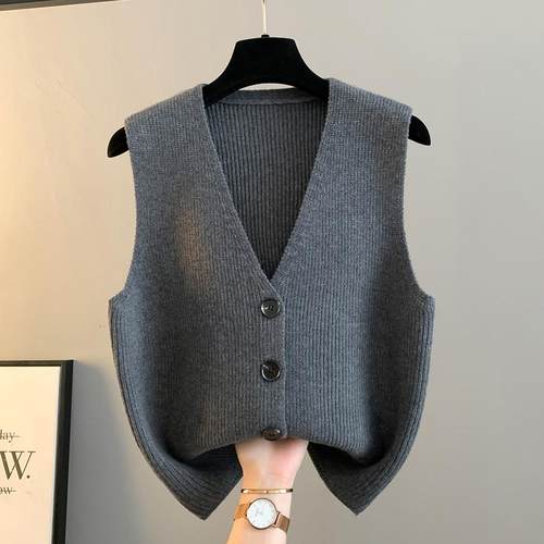 柔软亲肤 宽松舒适 叠穿神器 洋气百搭