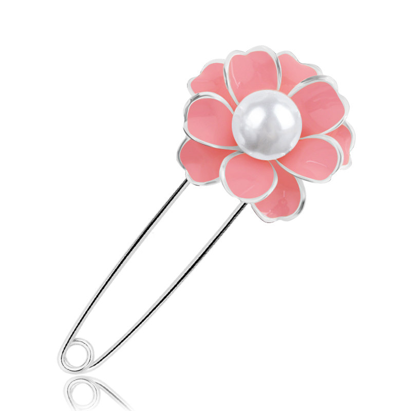 Broche femme en autre - Ref 1173659 Image 3